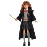 Dukke Hermione Granger Mattel FYM51 (Harry Potter) #1