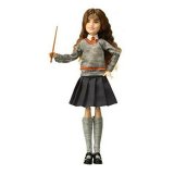 Dukke Hermione Granger Mattel FYM51 (Harry Potter) #6
