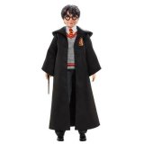 Dukke Mattel FYM50 Harry Potter #2