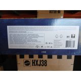 dyr Jurassic World Uncaged med lyd 26 x 18 x 54 cm #5