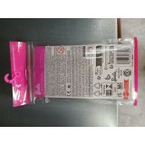 Dukketj Mattel 900 GWD96 #7