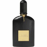 Dameparfume Tom Ford Black Orchid 30 ml #1