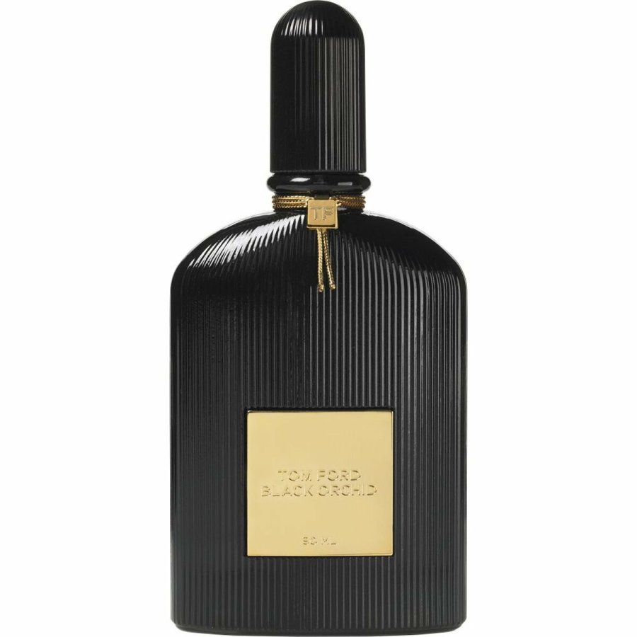 Dameparfume Tom Ford Black Orchid 30 ml #1