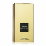Dameparfume Tom Ford Black Orchid EDP #1