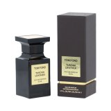 Herreparfume Tom Ford Tuscan Leather EDP 50 ml #1