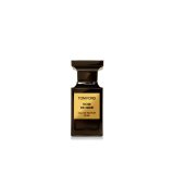 Unisex parfume Tom Ford EDP Noir de Noir 50 ml #2