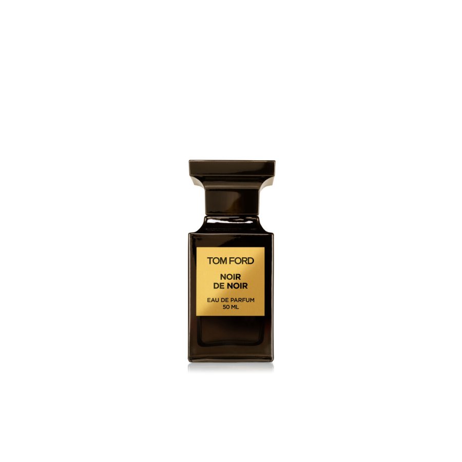 Unisex parfume Tom Ford EDP Noir de Noir 50 ml #2