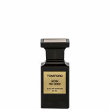 Unisex parfume Tom Ford EDP Noir de Noir 50 ml #3