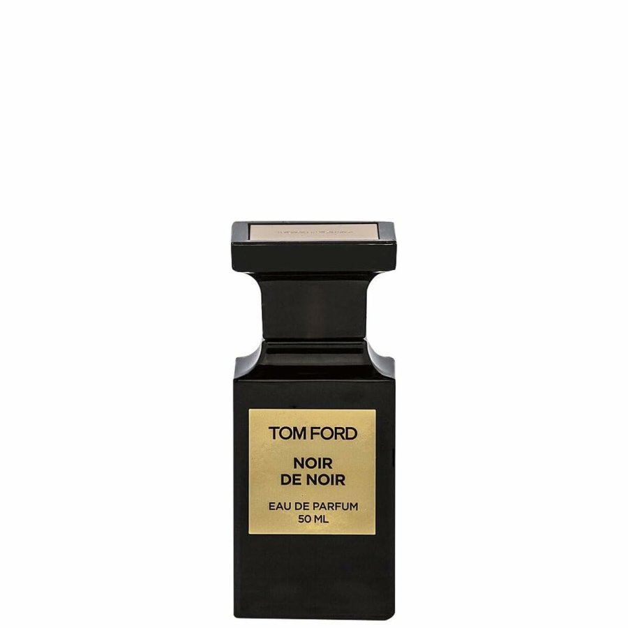 Unisex parfume Tom Ford EDP Noir de Noir 50 ml #3