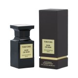Unisex parfume Tom Ford EDP Noir de Noir 50 ml #1