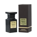 Dameparfume Tom Ford Tobacco Vanille EDP 50 ml #1