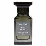 Unisex parfume Tom Ford EDP Oud Wood 50 ml #2