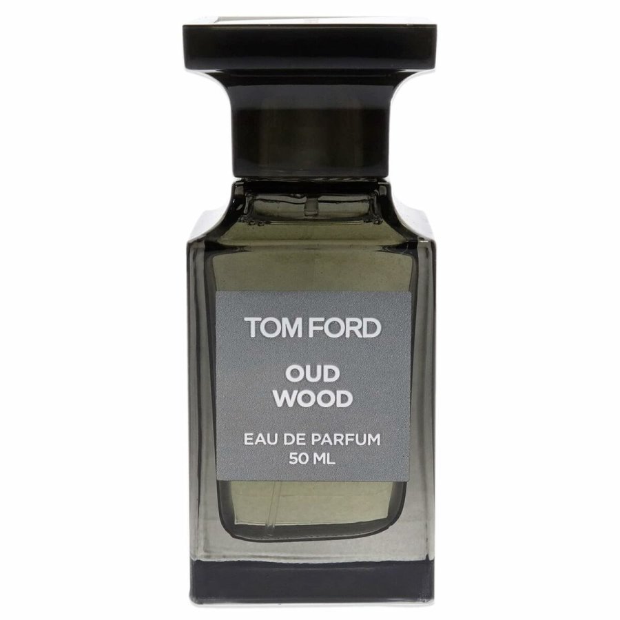 Unisex parfume Tom Ford EDP Oud Wood 50 ml #2