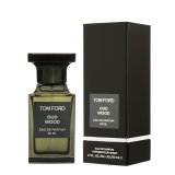 Unisex parfume Tom Ford EDP Oud Wood 50 ml #1