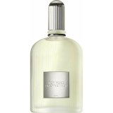 Herreparfume Tom Ford EDP Grey Vetiver 50 ml #1