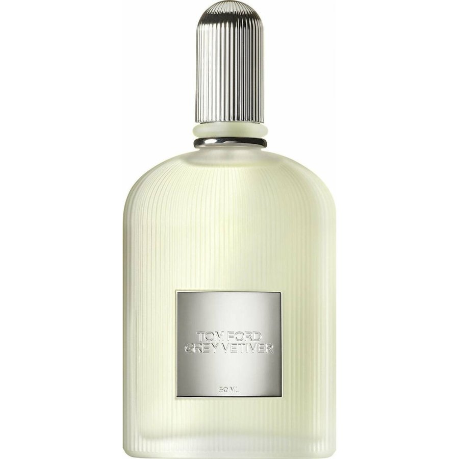Herreparfume Tom Ford EDP Grey Vetiver 50 ml #1