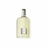 Herreparfume Tom Ford Grey Vetiver EDP 100 ml #1