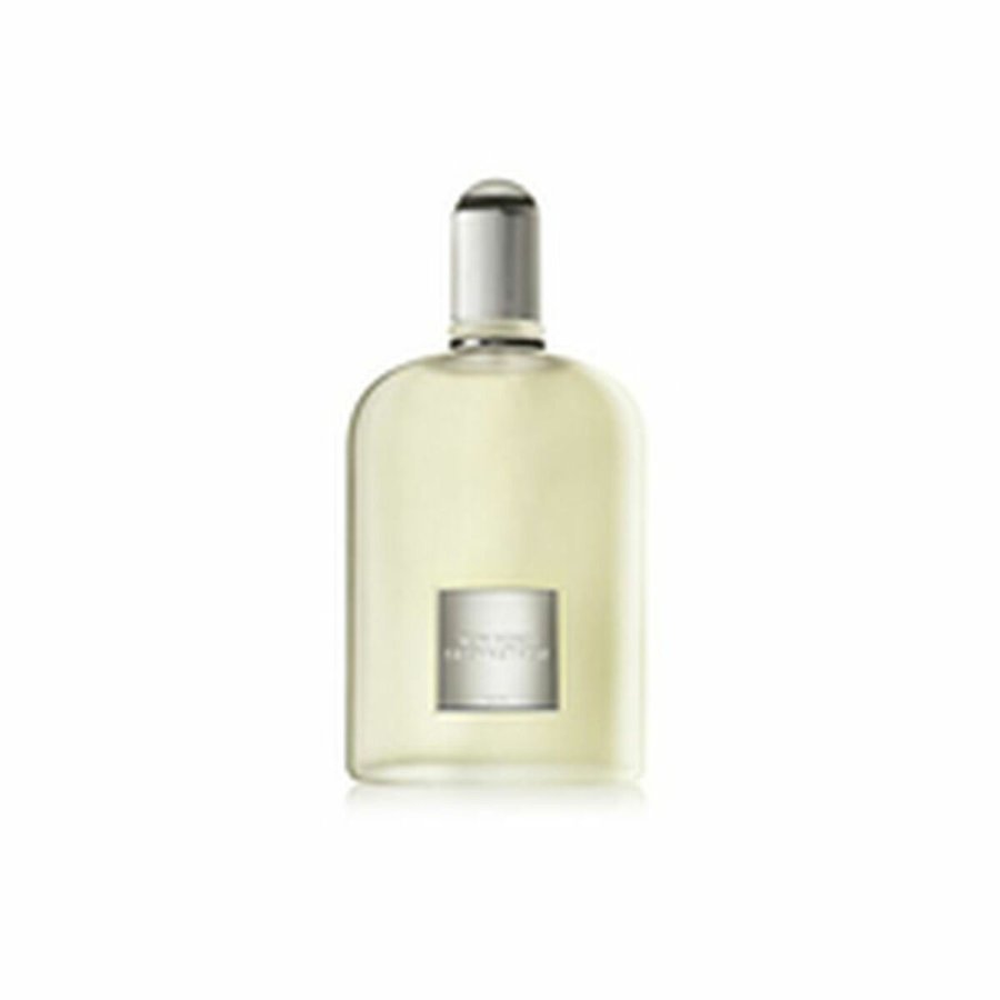 Herreparfume Tom Ford Grey Vetiver EDP 100 ml #1