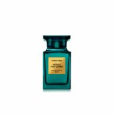 Dameparfume Tom Ford Neroli Portofino Neroli Portofino EDP #3