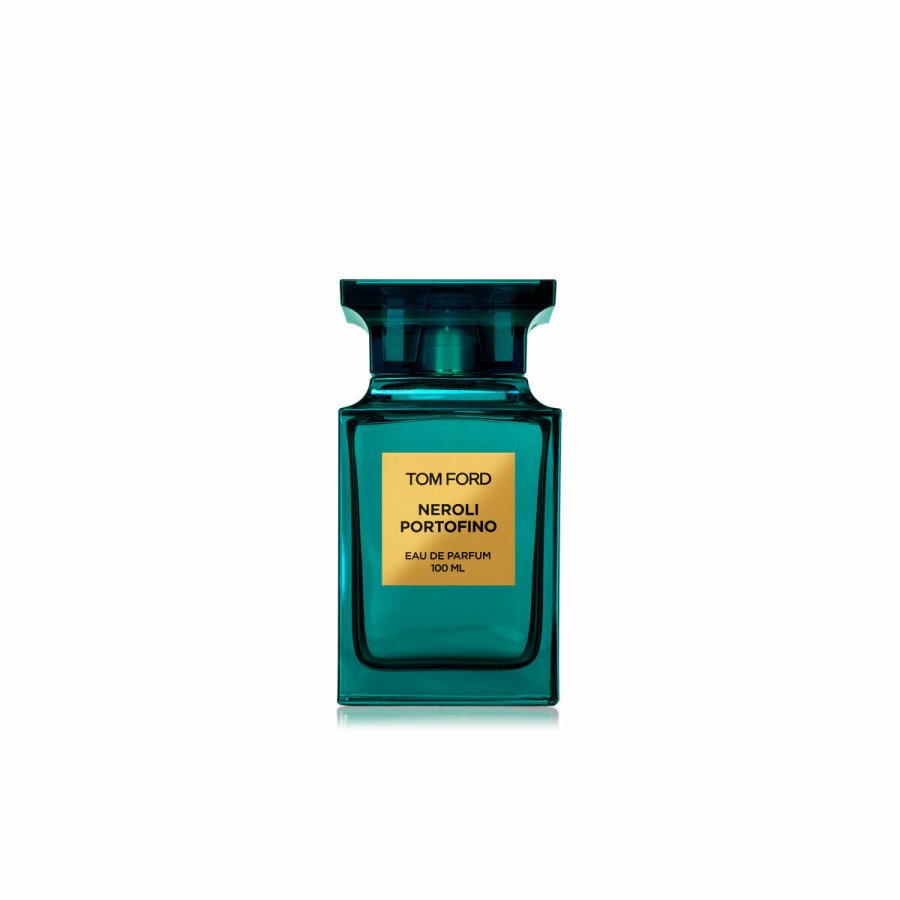 Dameparfume Tom Ford Neroli Portofino Neroli Portofino EDP #3