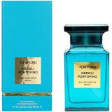 Dameparfume Tom Ford Neroli Portofino Neroli Portofino EDP #5