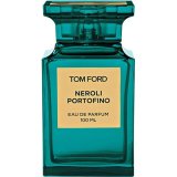 Dameparfume Tom Ford Neroli Portofino Neroli Portofino EDP #6