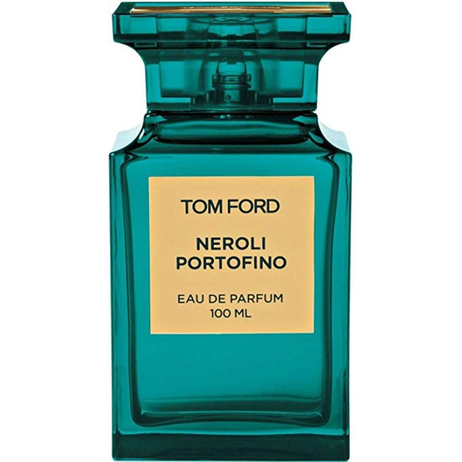Dameparfume Tom Ford Neroli Portofino Neroli Portofino EDP #6