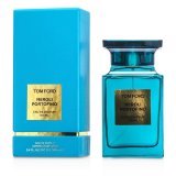 Dameparfume Tom Ford Neroli Portofino Neroli Portofino EDP #7