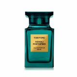 Dameparfume Tom Ford Neroli Portofino Neroli Portofino EDP #2