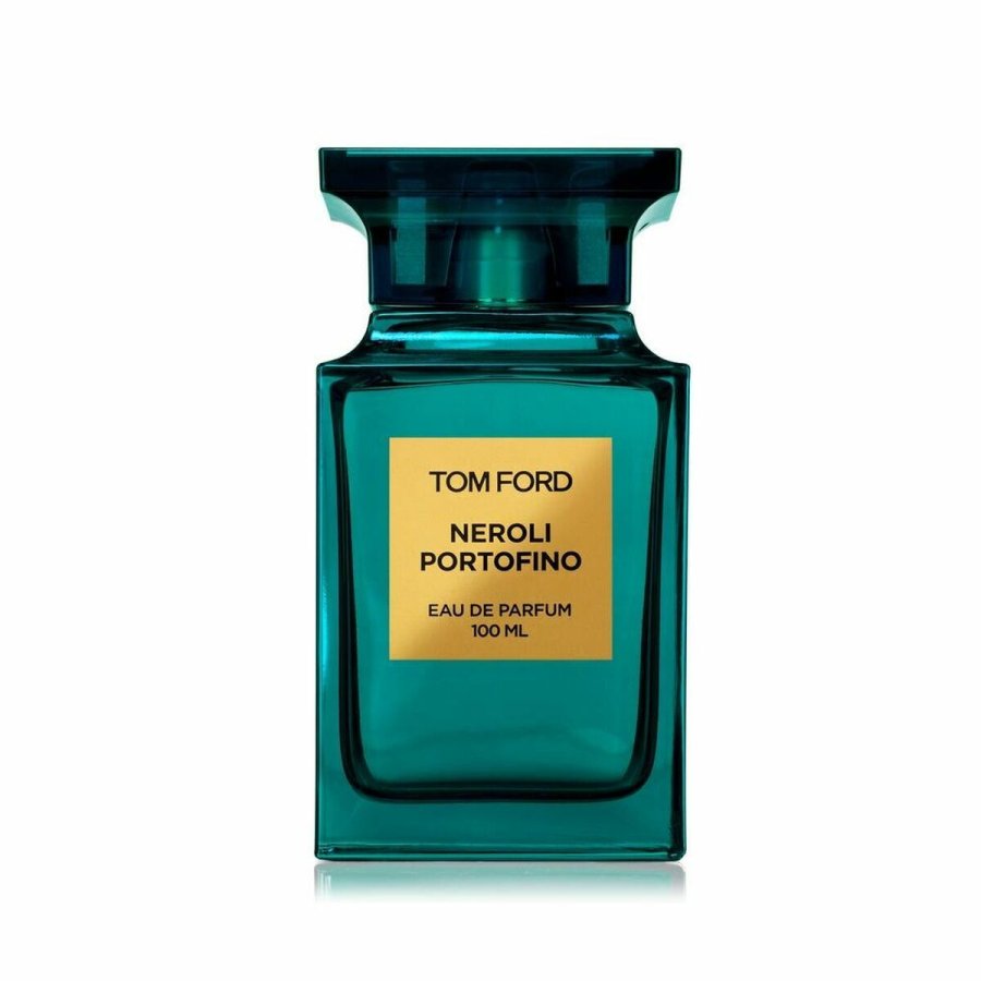 Dameparfume Tom Ford Neroli Portofino Neroli Portofino EDP #2