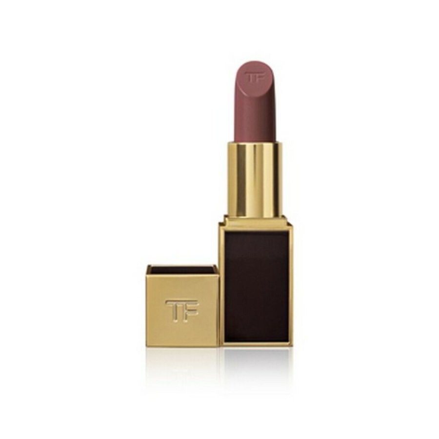 Lbestift Tom Ford (3 g) #1