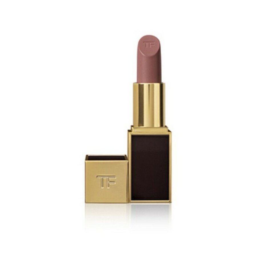 Lbestift Tom Ford (3 g) #7