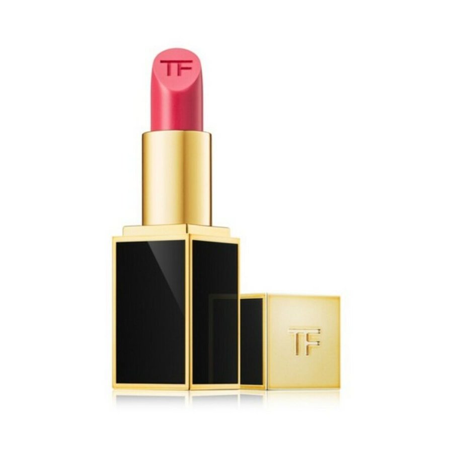 Lbestift Tom Ford (3 g) #11