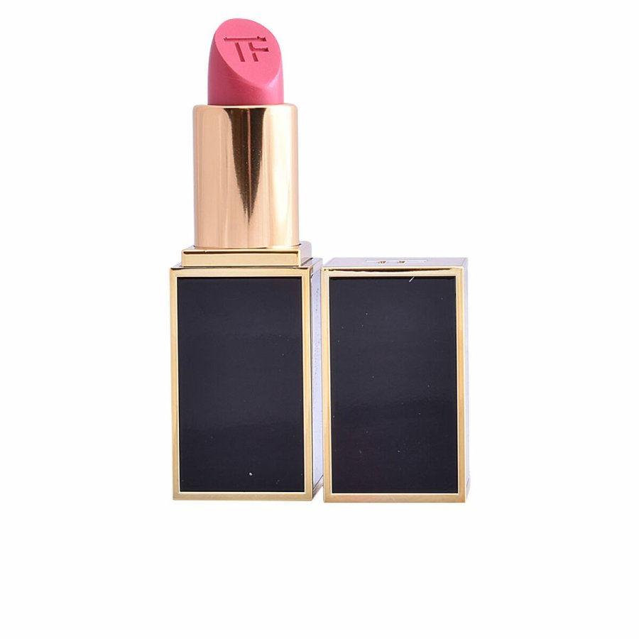 Lbestift Tom Ford (3 g) #3