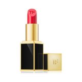 Lbestift Tom Ford (3 g) #13