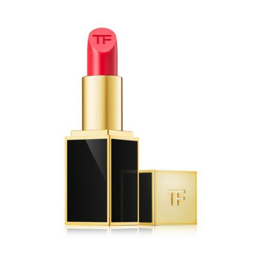 Lbestift Tom Ford (3 g) #13