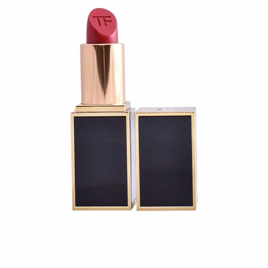 Lbestift Tom Ford (3 g) #5