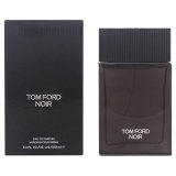 Herreparfume Noir Tom Ford EDP EDP 100 ml #1