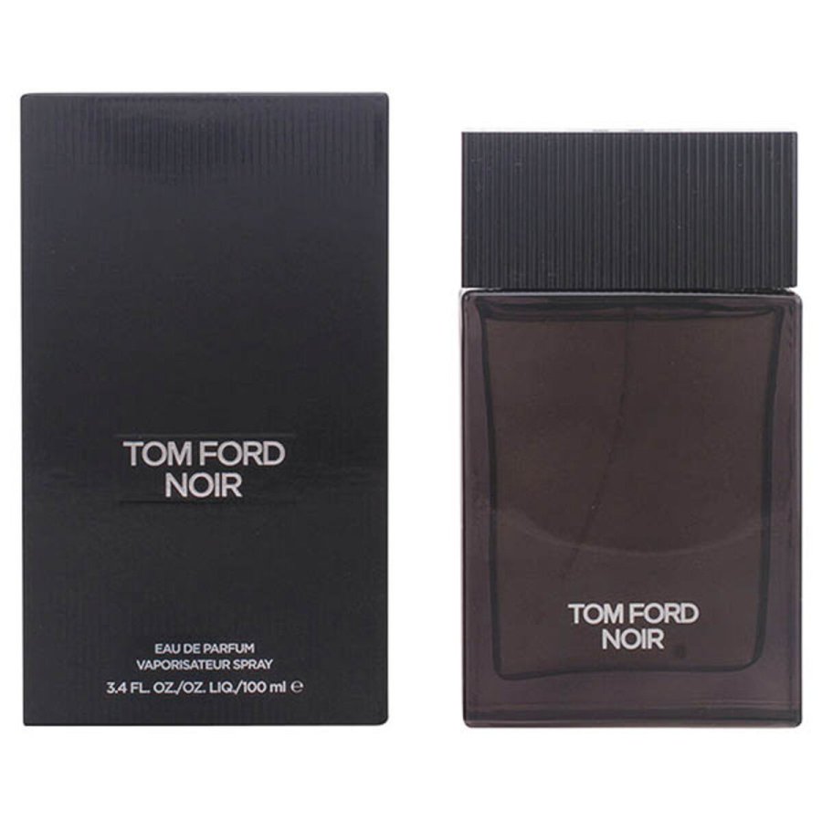 Herreparfume Noir Tom Ford EDP EDP 100 ml #1