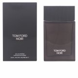 Herreparfume Noir Tom Ford EDP EDP 100 ml #5