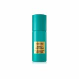 Kropsspray Tom Ford Neroli Portofino 150 ml #1