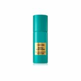 Kropsspray Tom Ford Neroli Portofino 150 ml #2