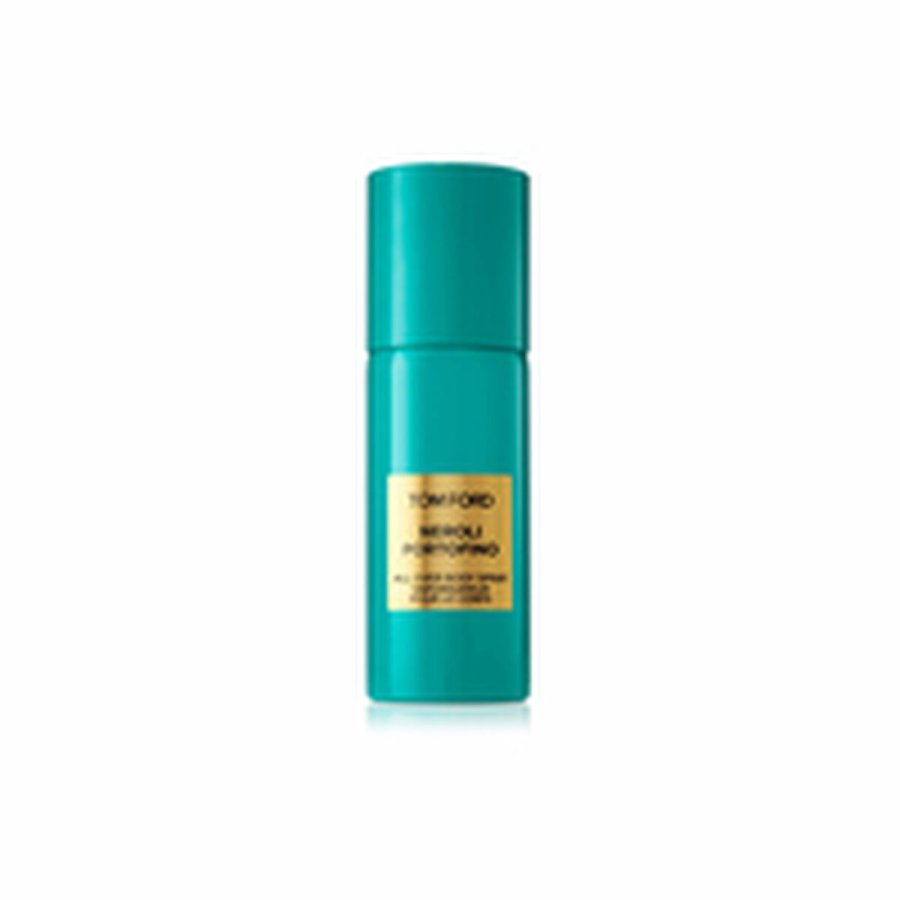 Kropsspray Tom Ford Neroli Portofino 150 ml #2