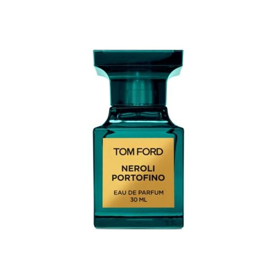 Unisex parfume Tom Ford Neroli Portofino EDP EDP 30 ml #2