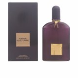 Dameparfume Tom Ford Velvet Orchid EDP 100 ml #1