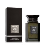 Unisex parfume Tom Ford Oud Wood EDP EDP 100 ml #1