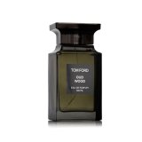 Unisex parfume Tom Ford Oud Wood EDP EDP 100 ml #2