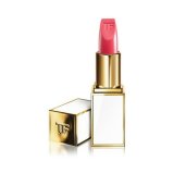 Lbestift Sheer Tom Ford (3 g) #3