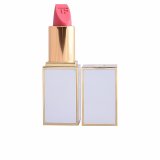 Lbestift Sheer Tom Ford (3 g) #5