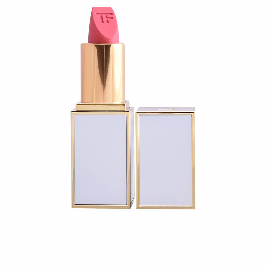 Lbestift Sheer Tom Ford (3 g) #5
